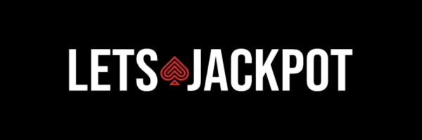 Let's Jackpot Casino bonus