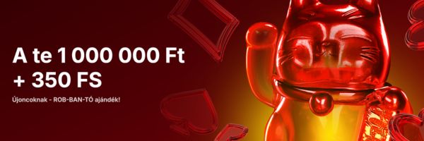 VulkanSpiele Casino bonus