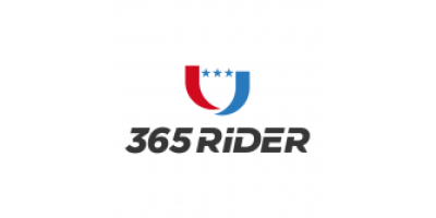 365Rider