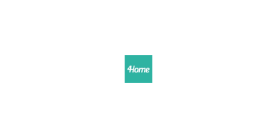 4home