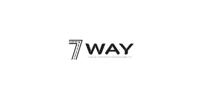 7way