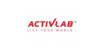Activlab