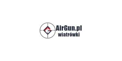 AirGun.pl