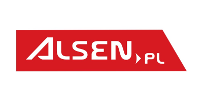 Alsen