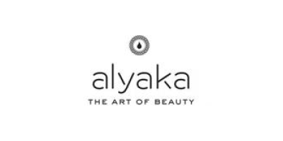 Alyaka