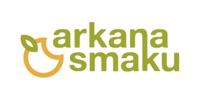 Arkana Smaku