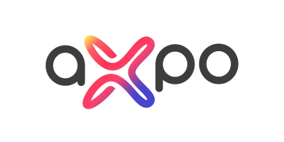 Axpo