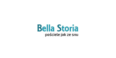 Bella Storia