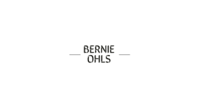 Bernie Ohls
