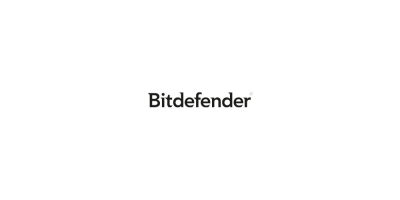 Bitdefender