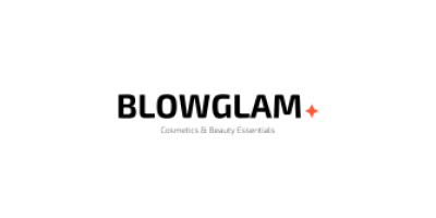 Blowglam Cosmetics
