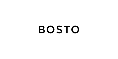 BOSTO