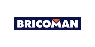 Bricoman
