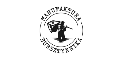 Bursztynnik