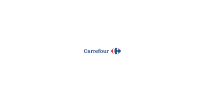Carrefour.pl