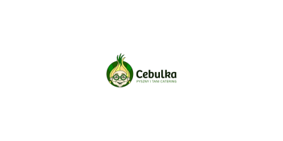 Catering Cebulka