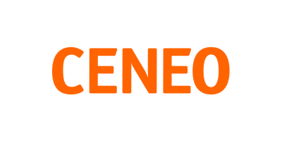 Ceneo.pl