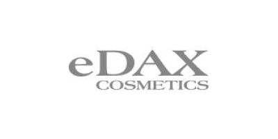 DAX