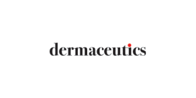 Dermaceutics