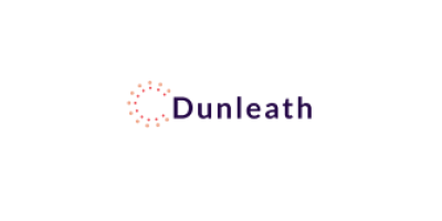 Dunleath