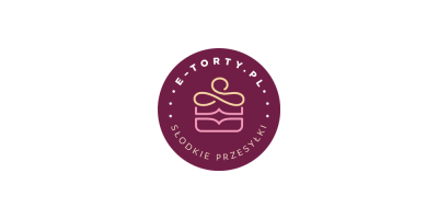 E-torty.pl