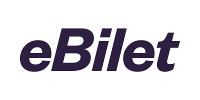 EBilet