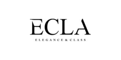 Ecla