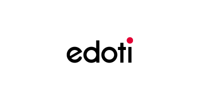 Edoti.com