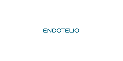 Endotelio