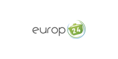 Europ24