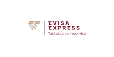 Evisa