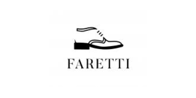 Faretti