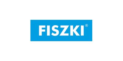 Fiszki