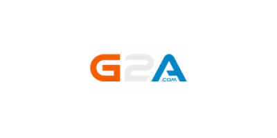 G2A