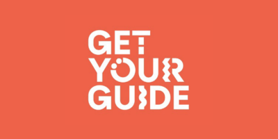 GetYourGuide.pl