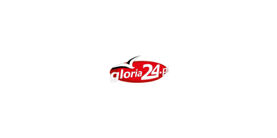 Gloria24.pl