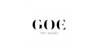 GOE.pl