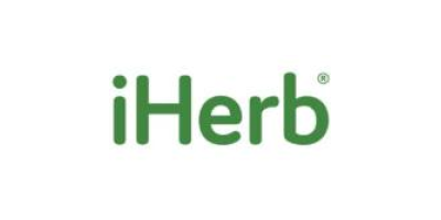 iHerb