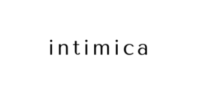 Intimica