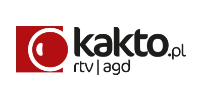 Kakto.pl
