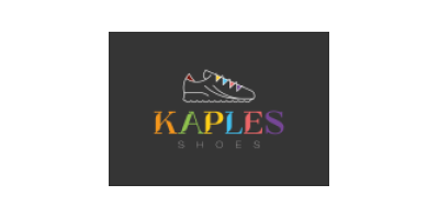 KAPLES SHOES