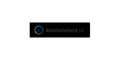 Kontomierz