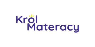 KrolMateracy