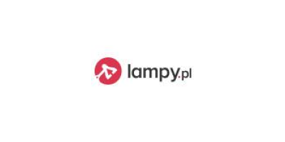 Lampy.pl