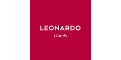 Leonardo Hotels