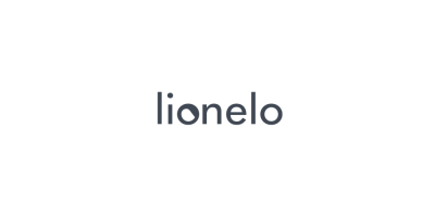 Lionelo