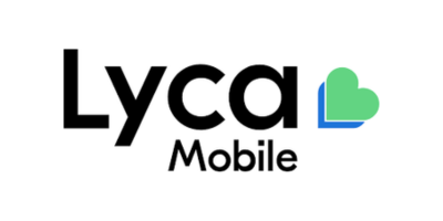 Lycamobile