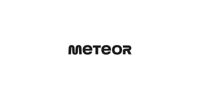 Meteor