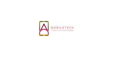 MobileTech