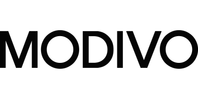 Modivo.pl